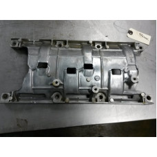 97W002 Engine Block Girdle For 14-17 Dodge Journey  3.6 05184401AG